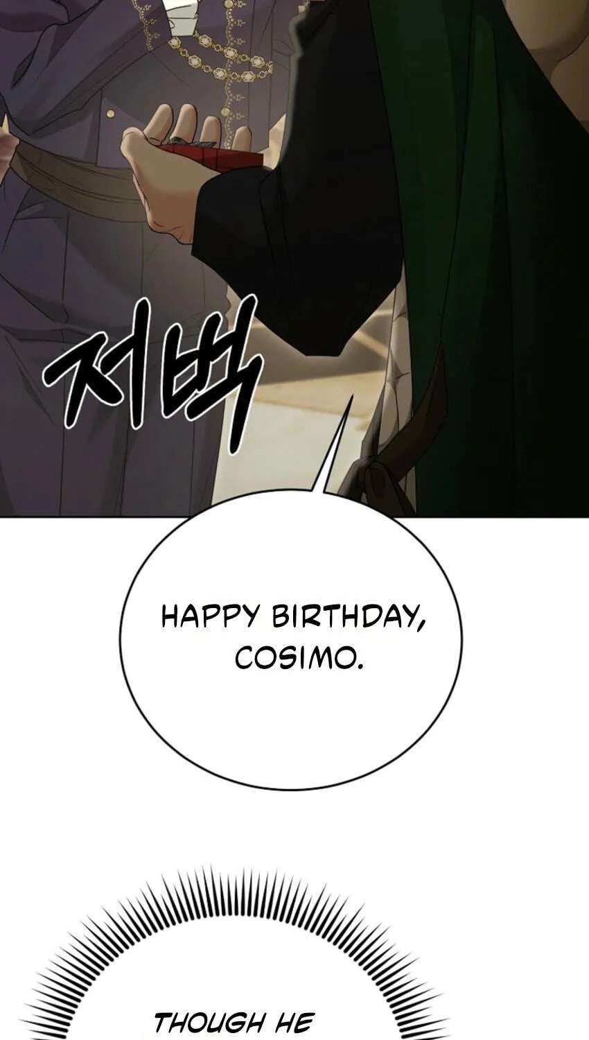 The Beginning of Revenge Starts with Marriage Chapter 45 - page 51