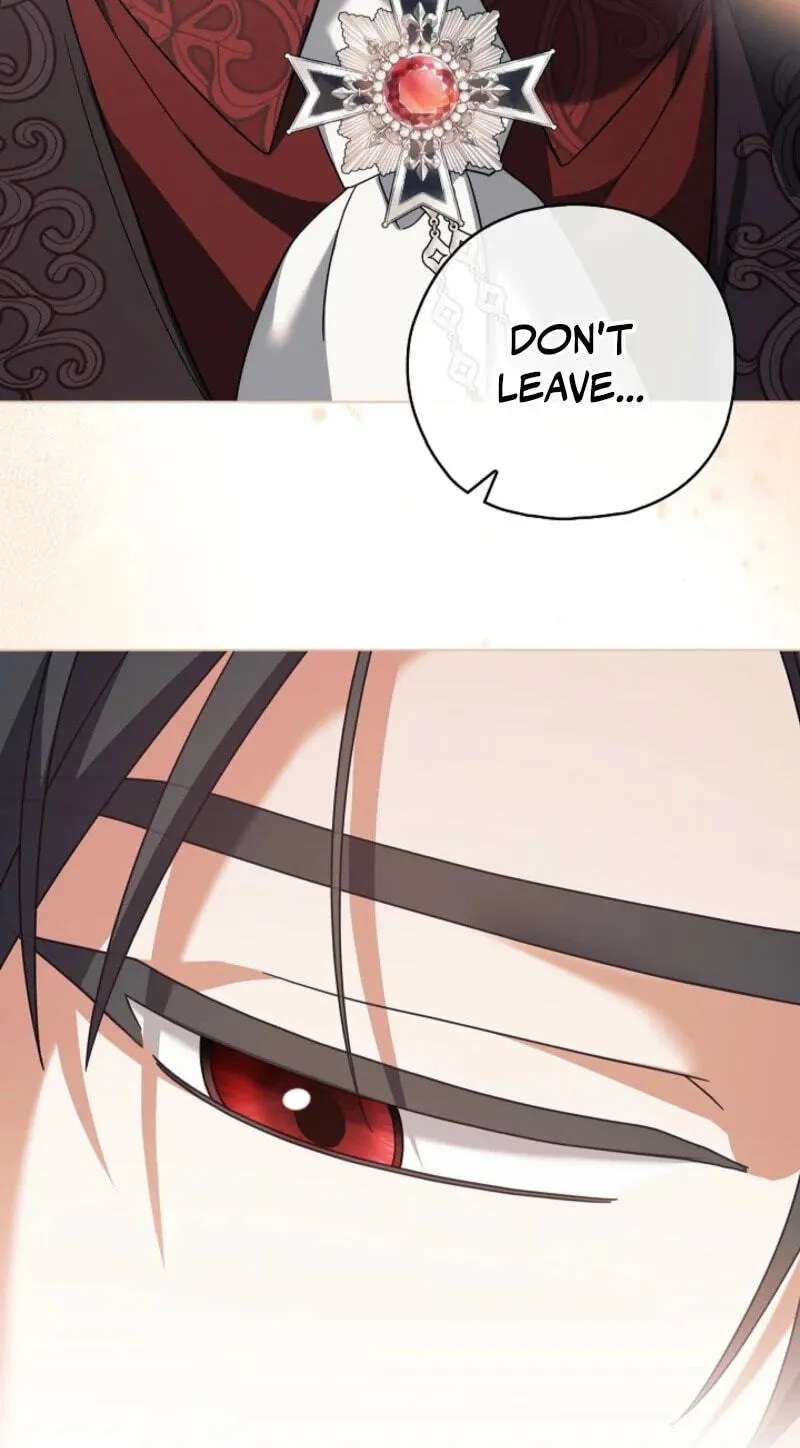 Looking For a Better Boyfriend! Chapter 31 - page 31