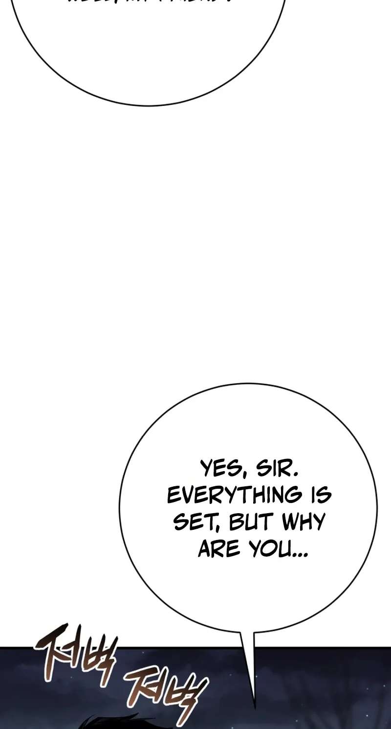 The Black-Haired US Army General Chapter 47 - page 66