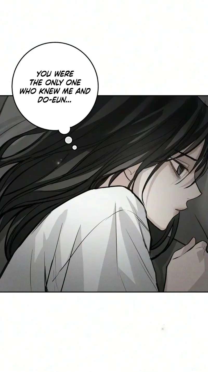 Perfection is Everything Chapter 56 - page 67