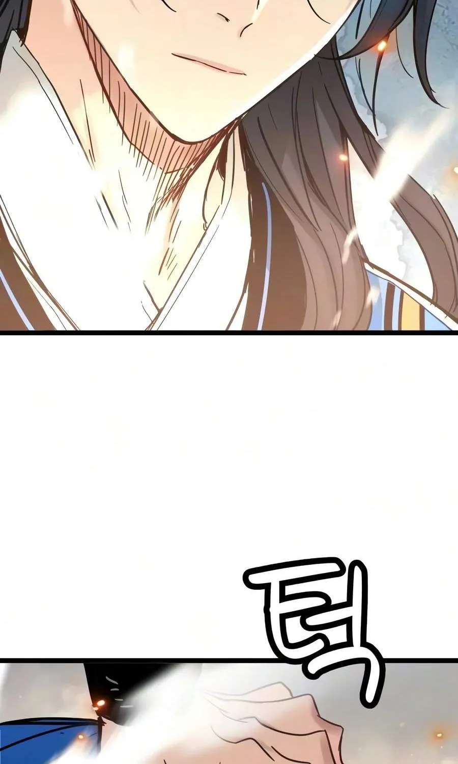 Surviving As A Genius On Borrowed Time Chapter 92 - page 52