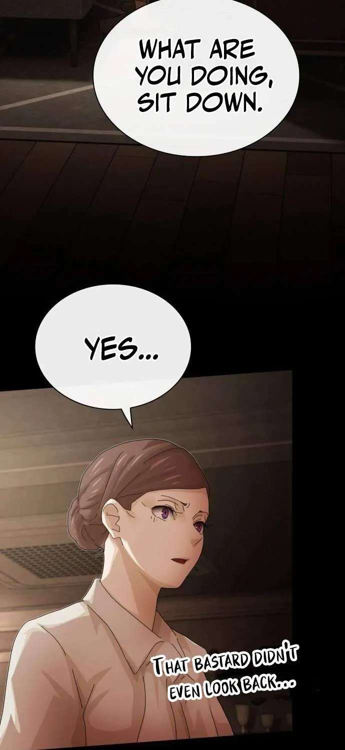 The Genius Who Reads the World Chapter 65 - page 59