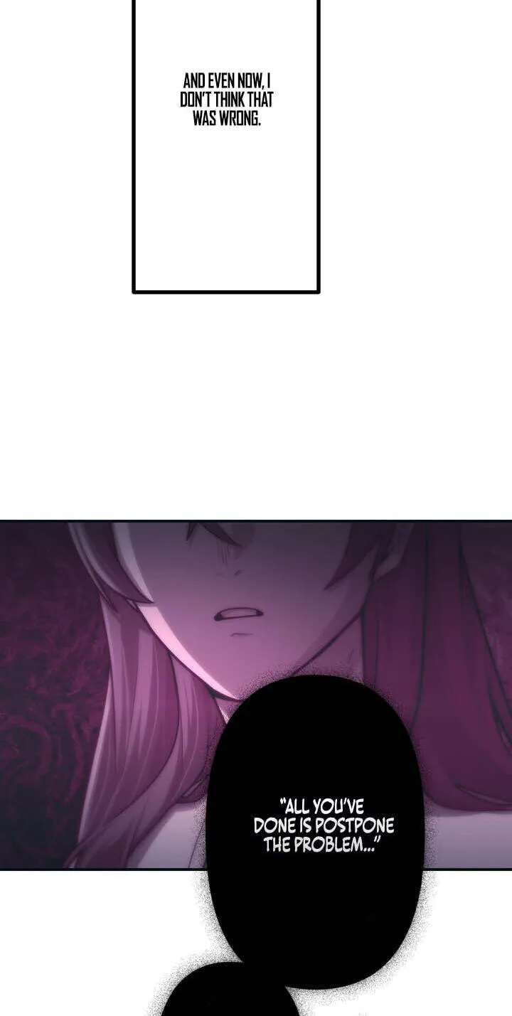 Maou App de S-kyuu Hunter ni Naremashita Chapter 154 - page 61