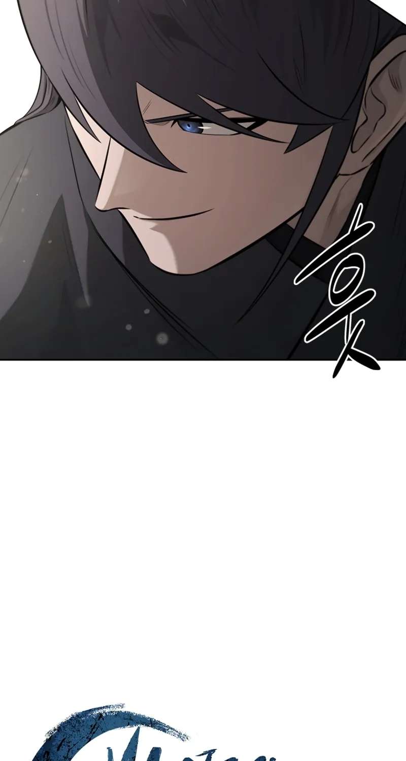 Absolute Master of the Senate Chapter 74 - page 31