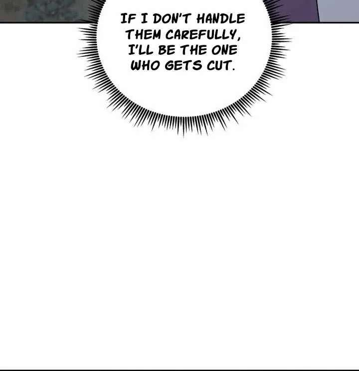 Administrator Kang Jin Lee Chapter 266 - page 62