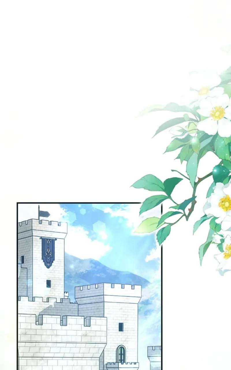 The Northern Warrior’sBeloved Bride Chapter 5 - page 43