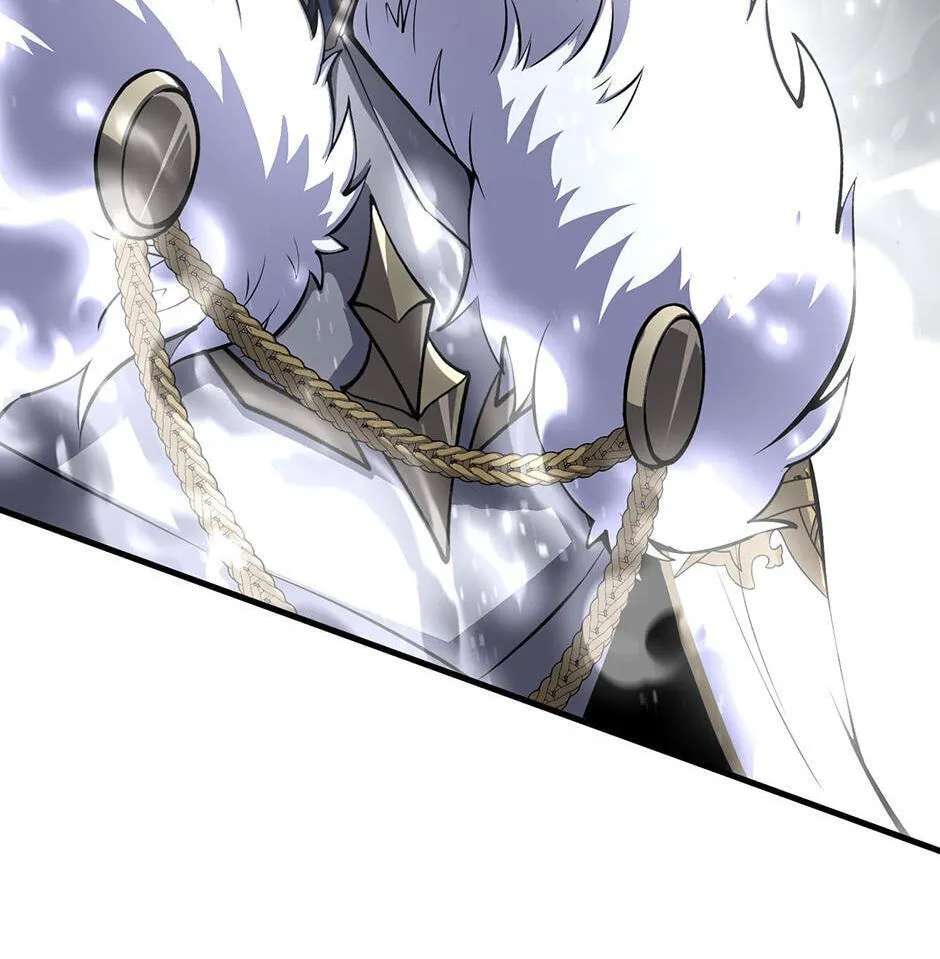 The Beginning After the End Chapter 255 - page 94