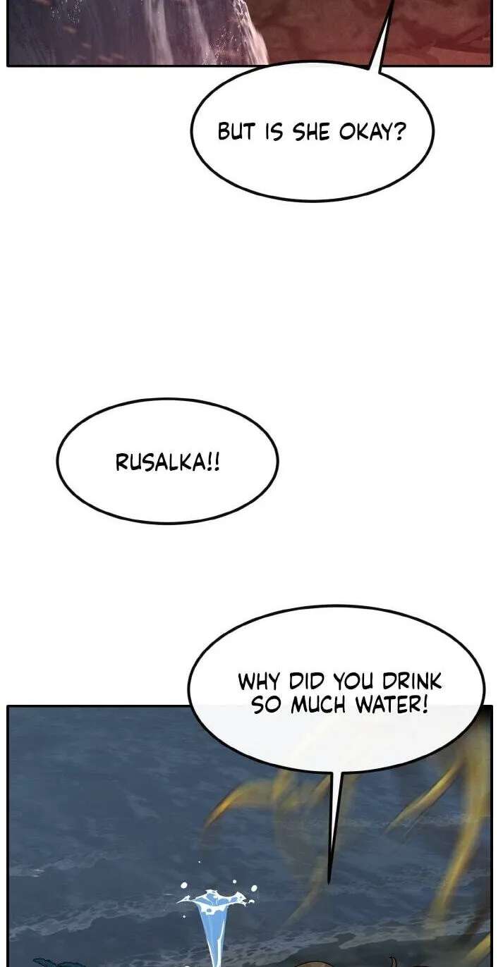 Dream-Sharing Chapter 220 - page 43