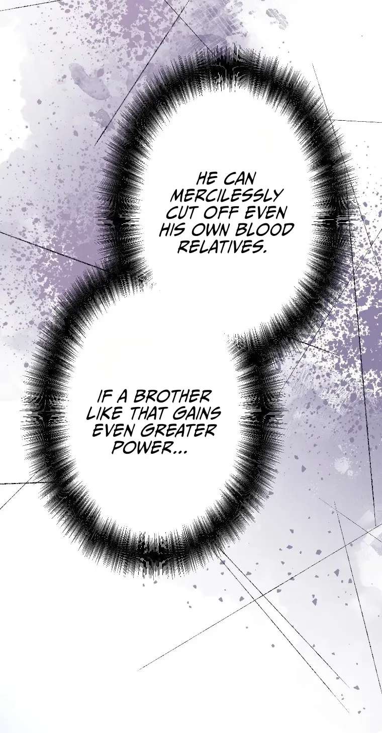 Damasare, Korosareta Ore wa, Kaiki Shite Kyuuteki no Ani no Sanbou to Naru. Chapter 30 - page 21