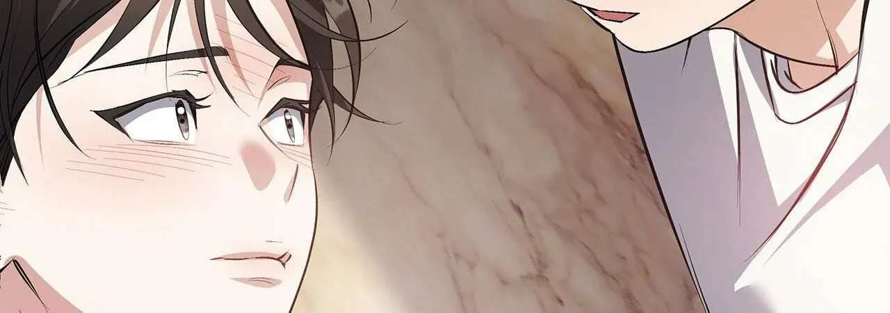 My Good-Hearted Darling Chapter 59 - page 173