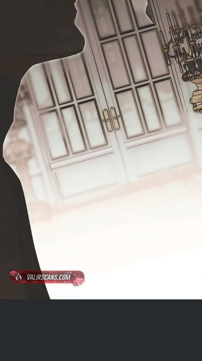Moralless Scandal Chapter 74 - page 62