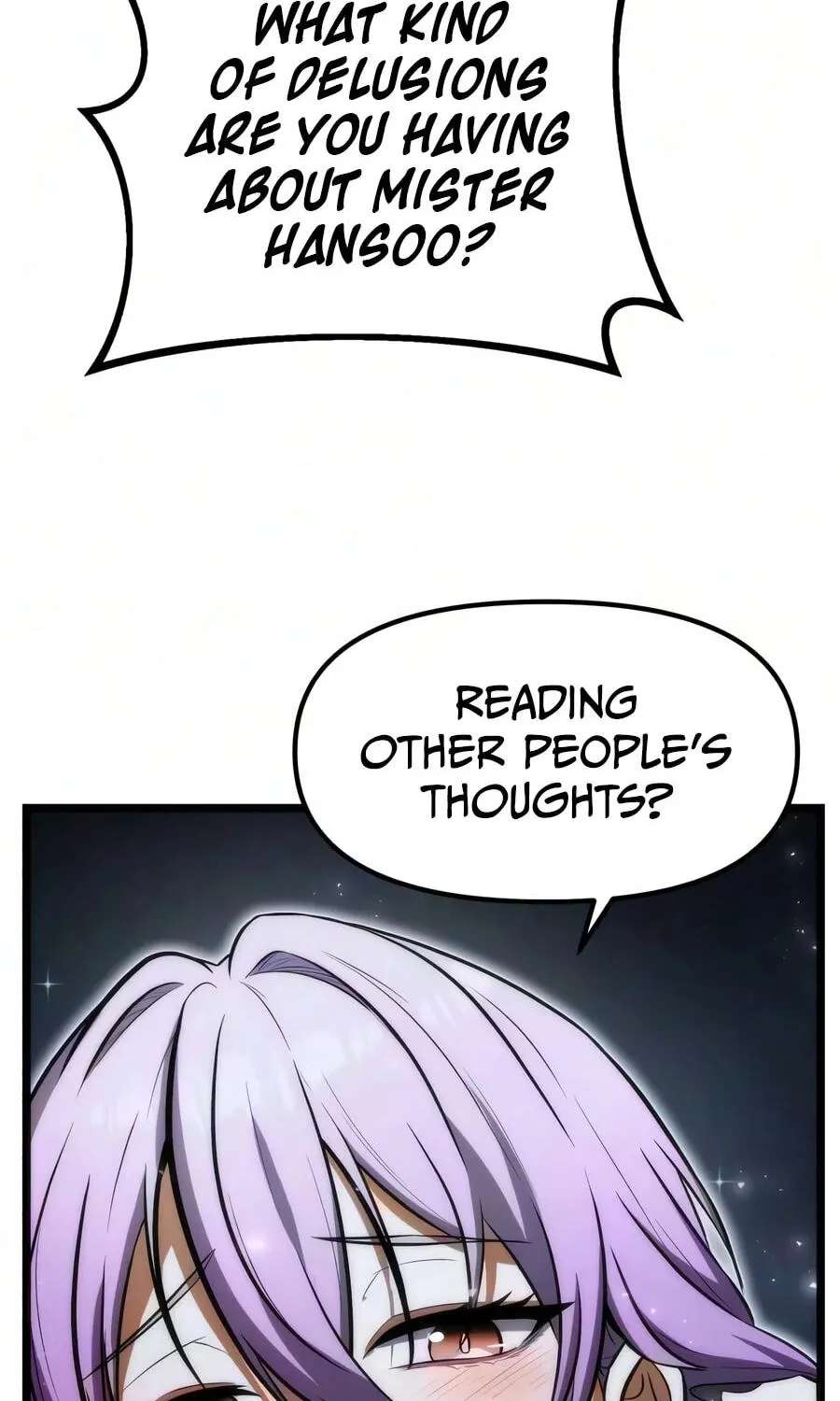 Reincarnator (Alla) Chapter 152 - page 36