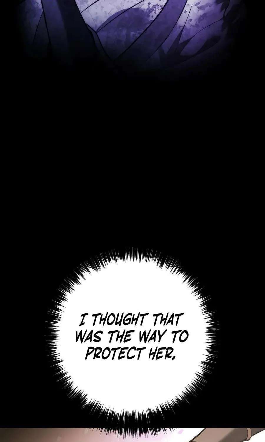 The Iron Overlord of Sichuan Chapter 47 - page 44
