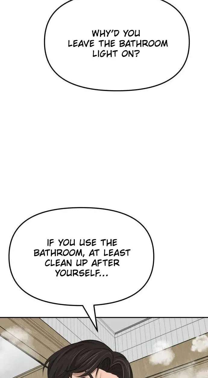 The King Chapter 11 - page 119