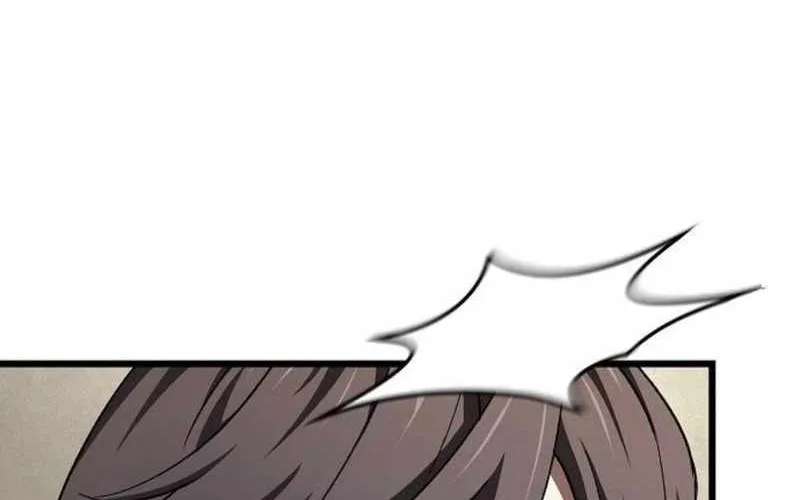 So？ Did Someone Force You to Become the Heavenly Demon？ Chapter 55 - page 4