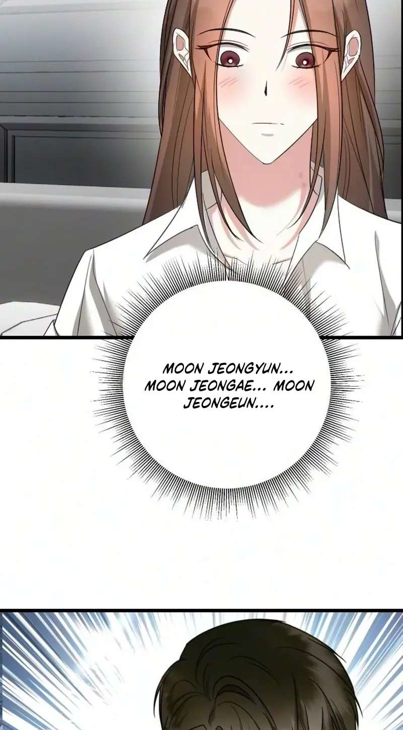 Revenge with My New Husband Chapter 23 - page 93