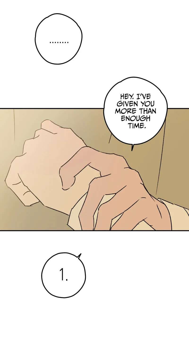 Double date Chapter 12 - page 68