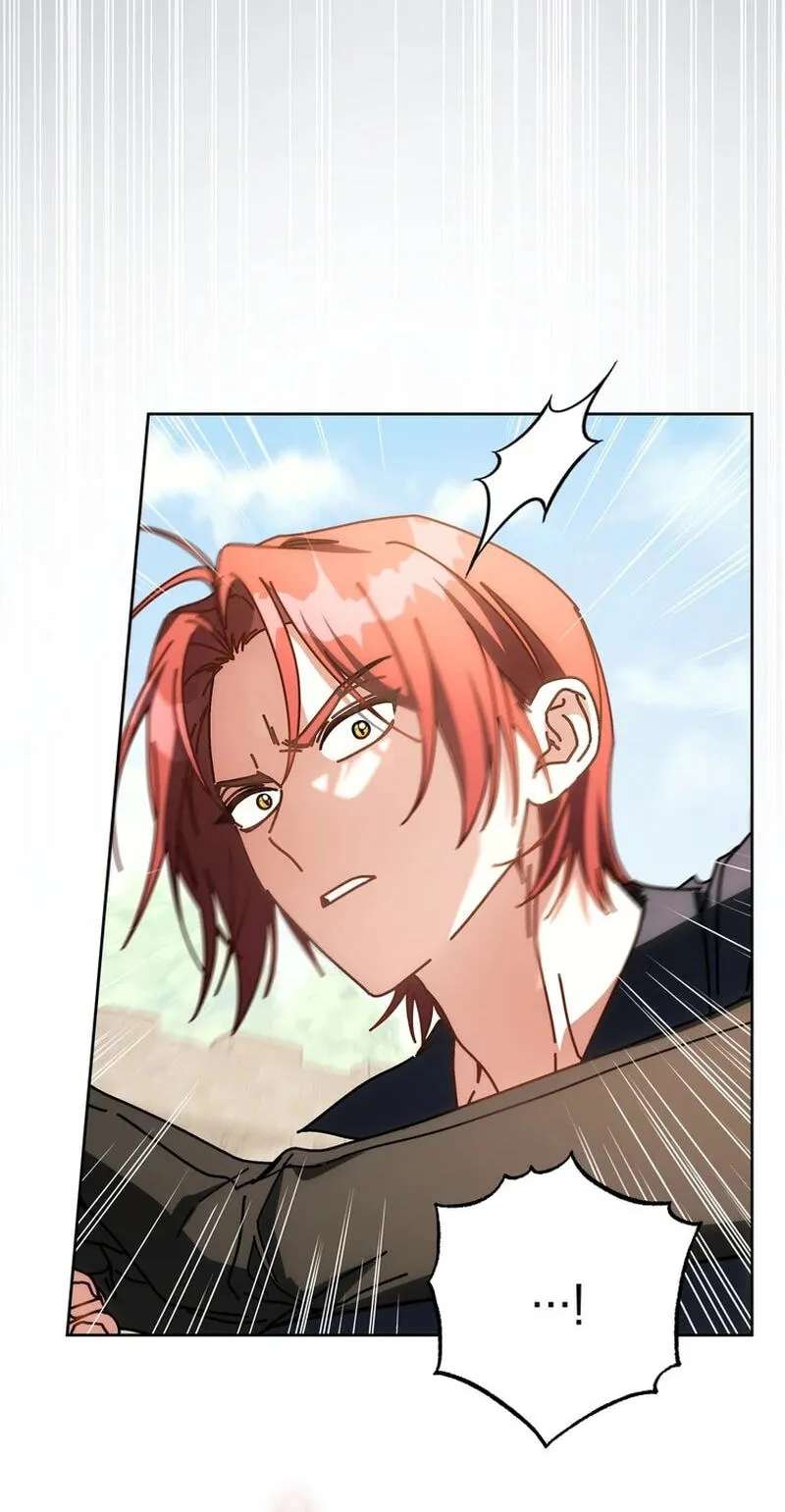 Can I Cry Now? Chapter 57 - page 21