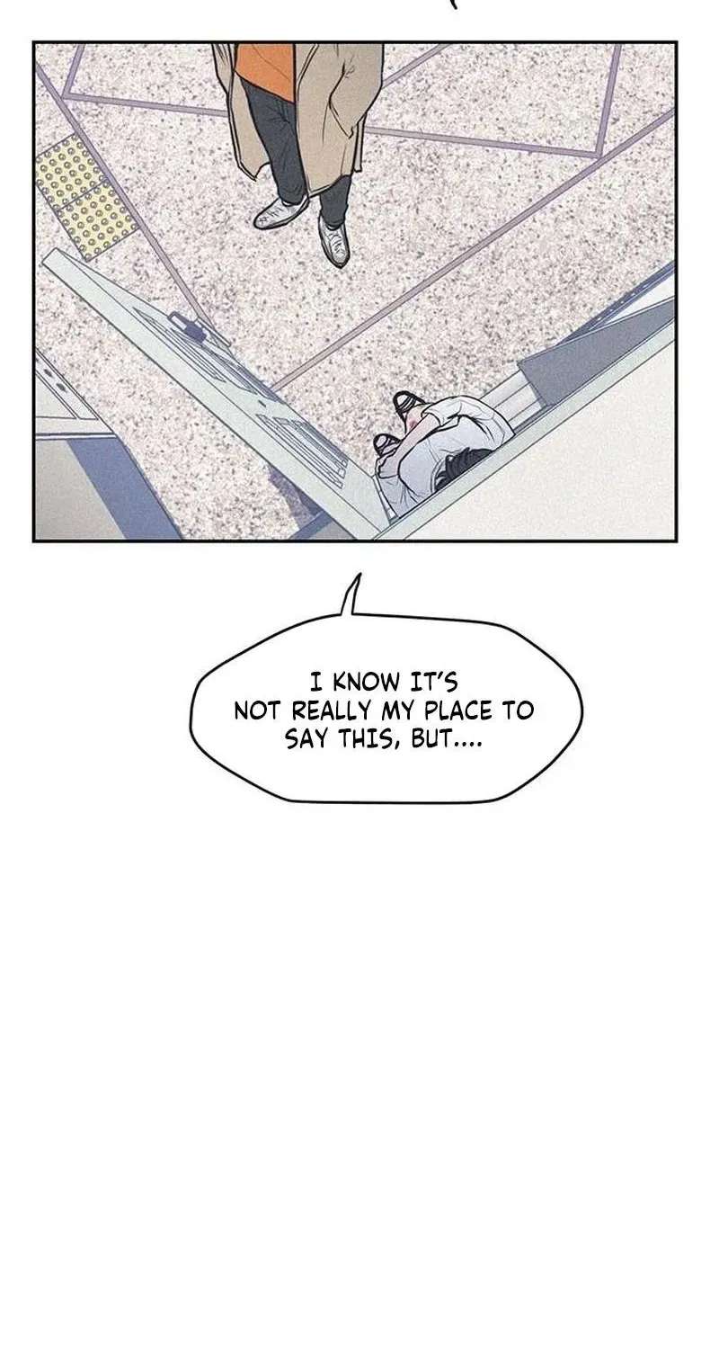 28, Youth! Chapter 1 - page 81