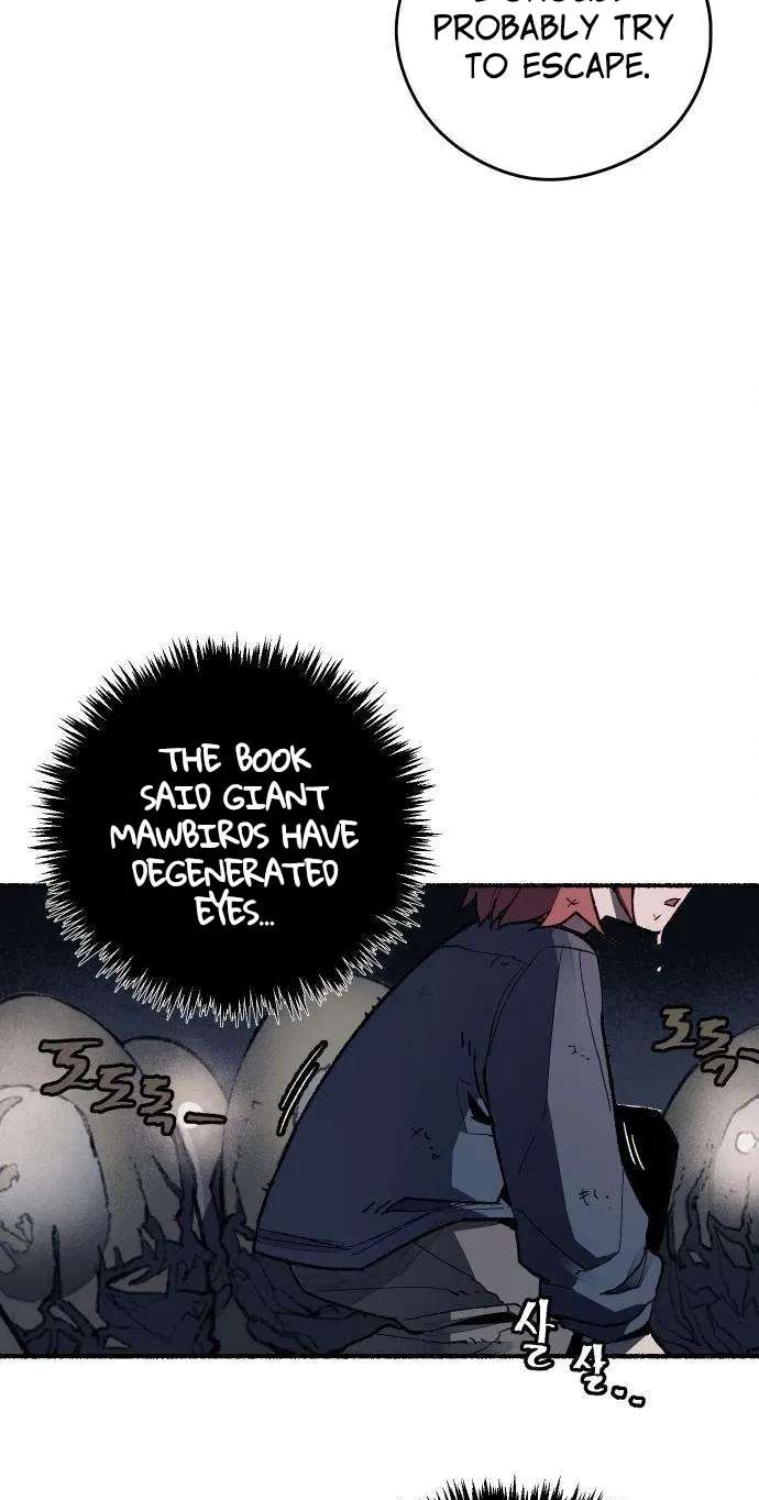 licht Chapter 2 - page 50