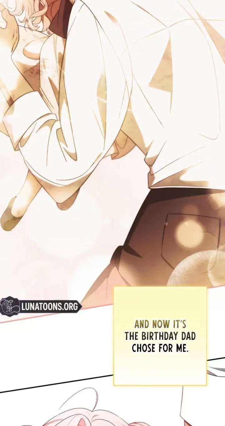Seibeu-reul Saenghwalhapshida Chapter 39 - page 90
