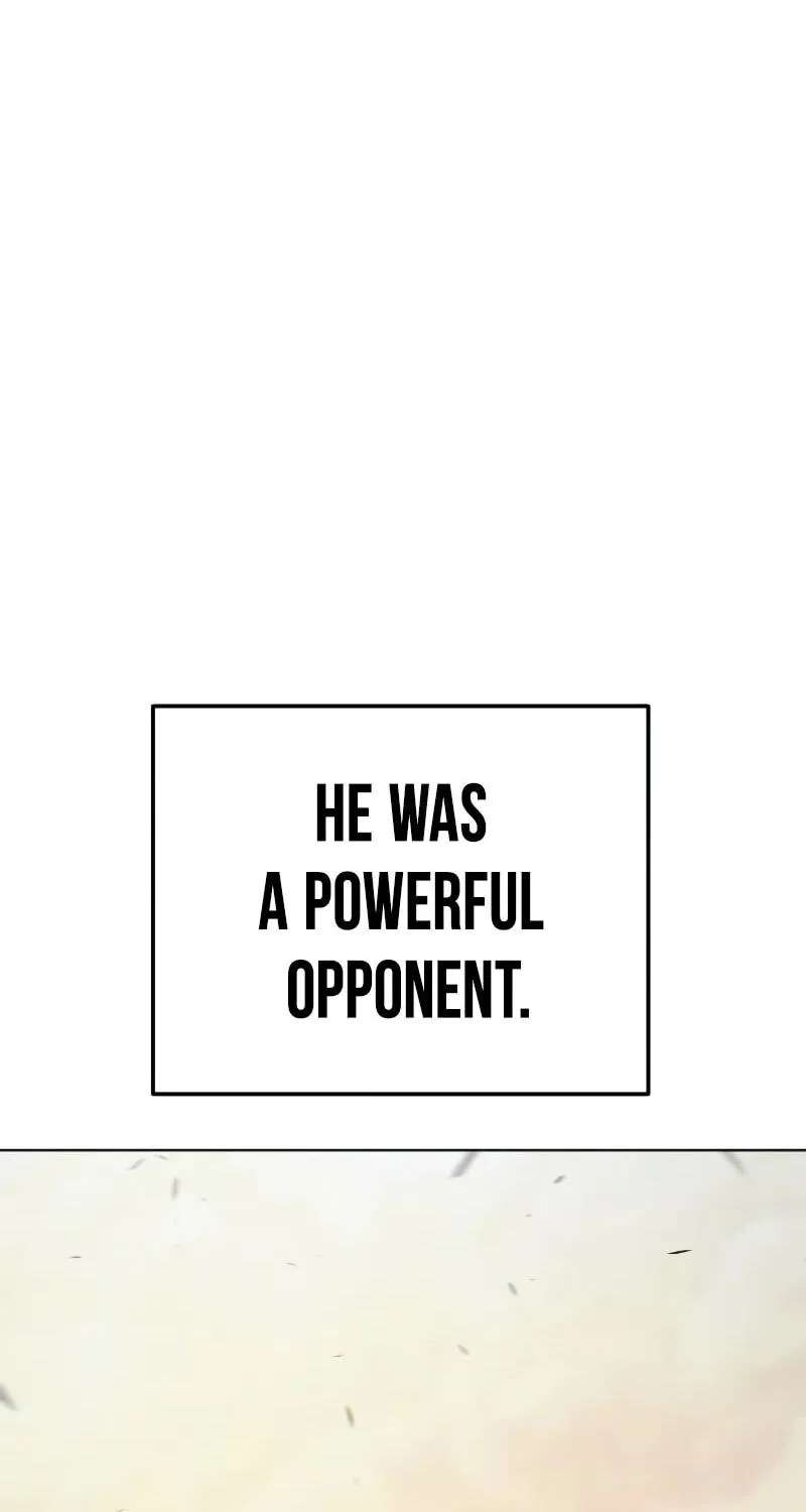 The Superhuman Era Chapter 250 - page 148