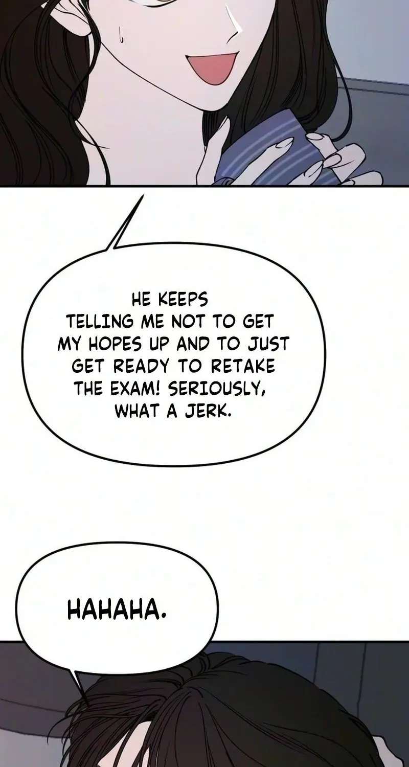 Conscience Tutoring Chapter 29 - page 6