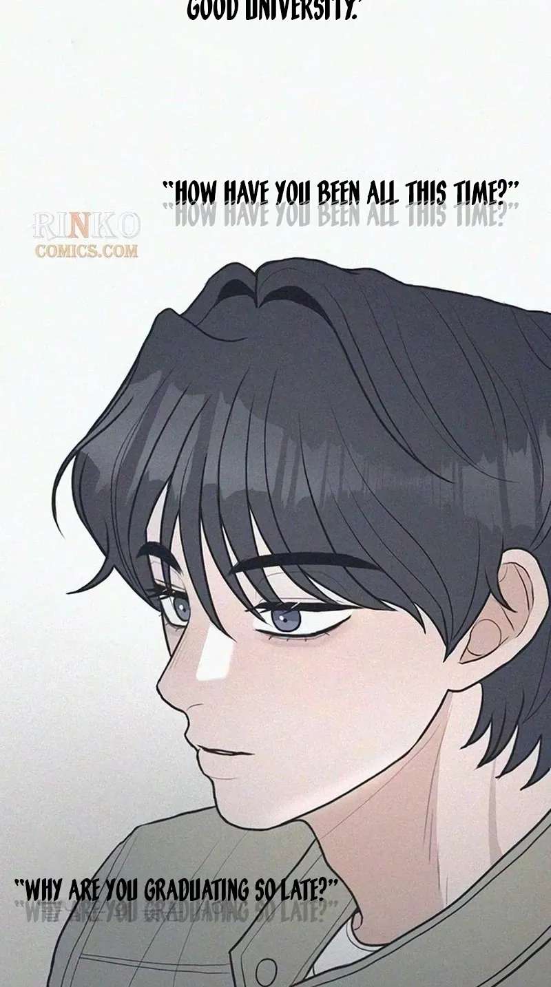 28, Youth! Chapter 7 - page 19