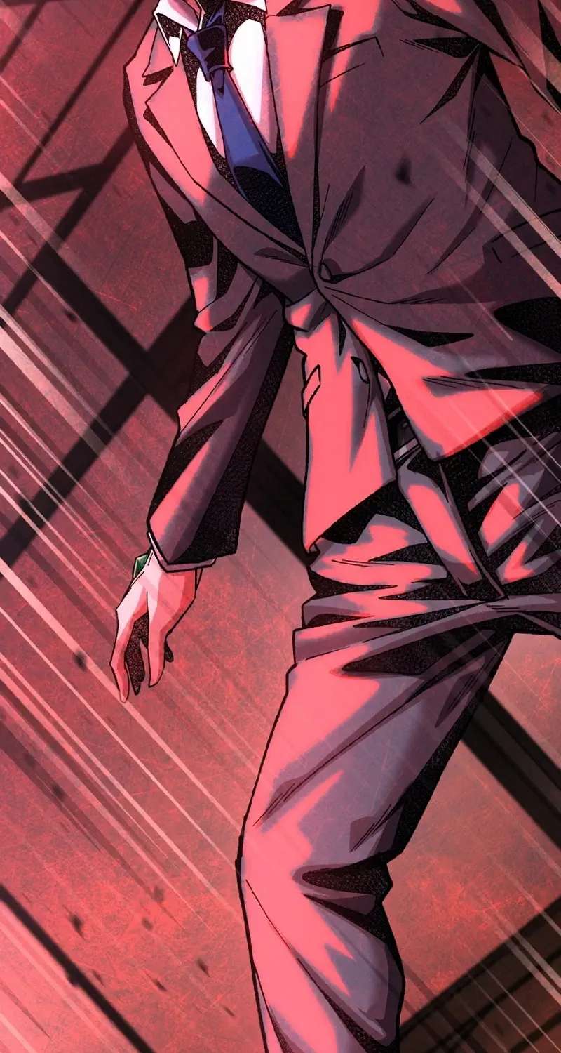 The Man Who Vowed Revenge on His Demon Wife Chapter 1 - page 182
