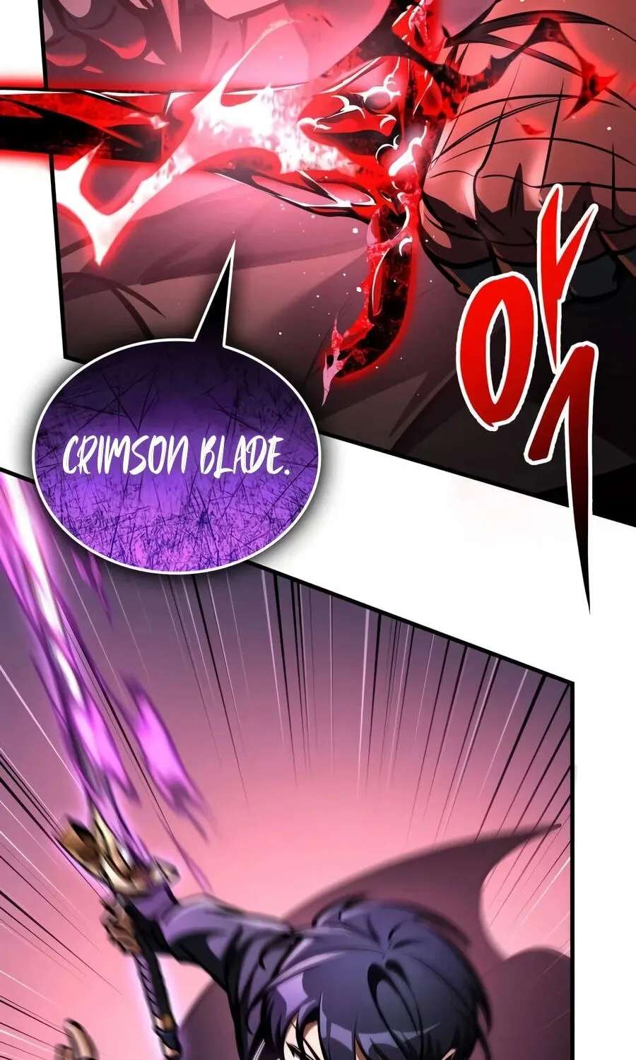My Very Own Tower Strategy Guide Chapter 141 - page 87