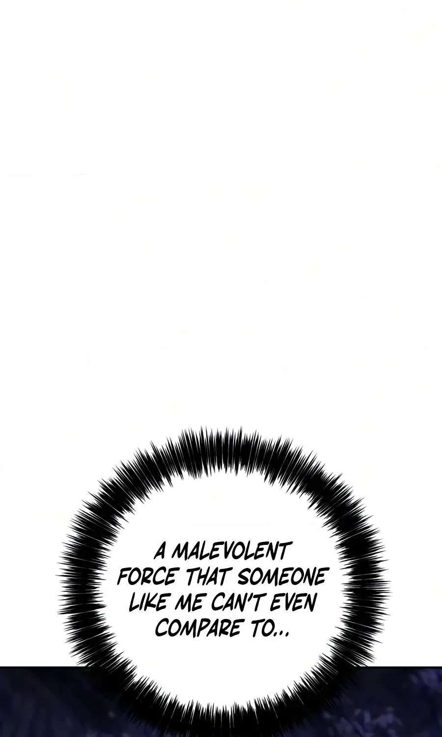 Sichuan's Supreme King Chapter 45 - page 173