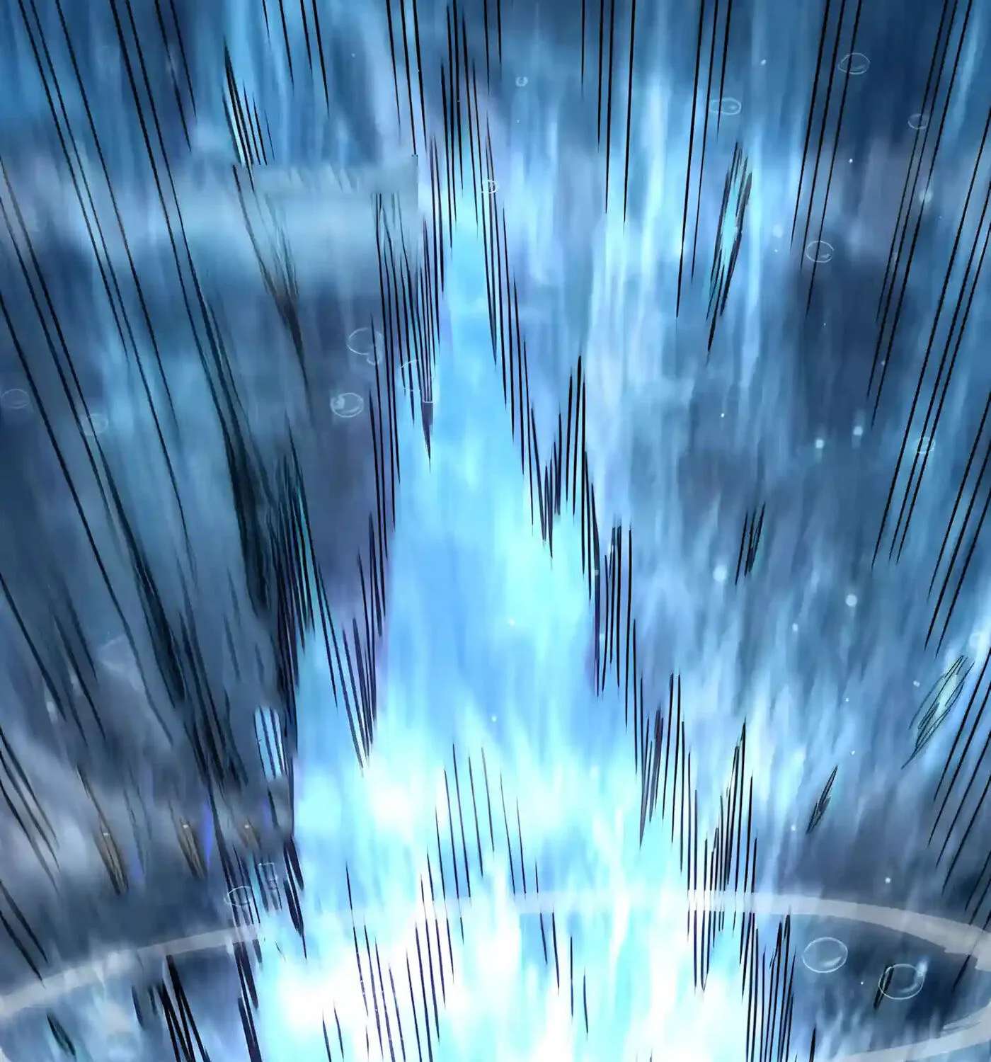 Log Into The Future Chapter 349 - page 191