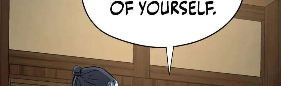 Chronicles of a Doomed Prodigy Chapter 96 - page 60