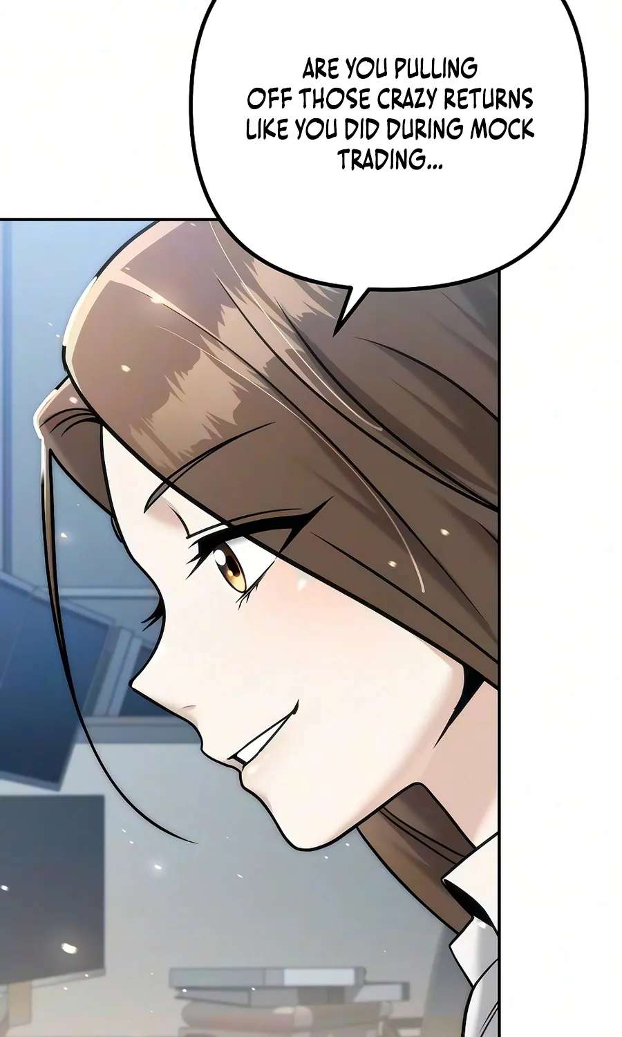 The Money Keeps Piling Up Even If I Spend It Chapter 7 - page 11