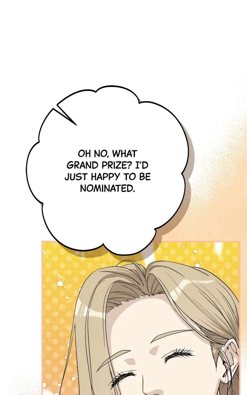 Undercover Wife Chapter 41 - page 66