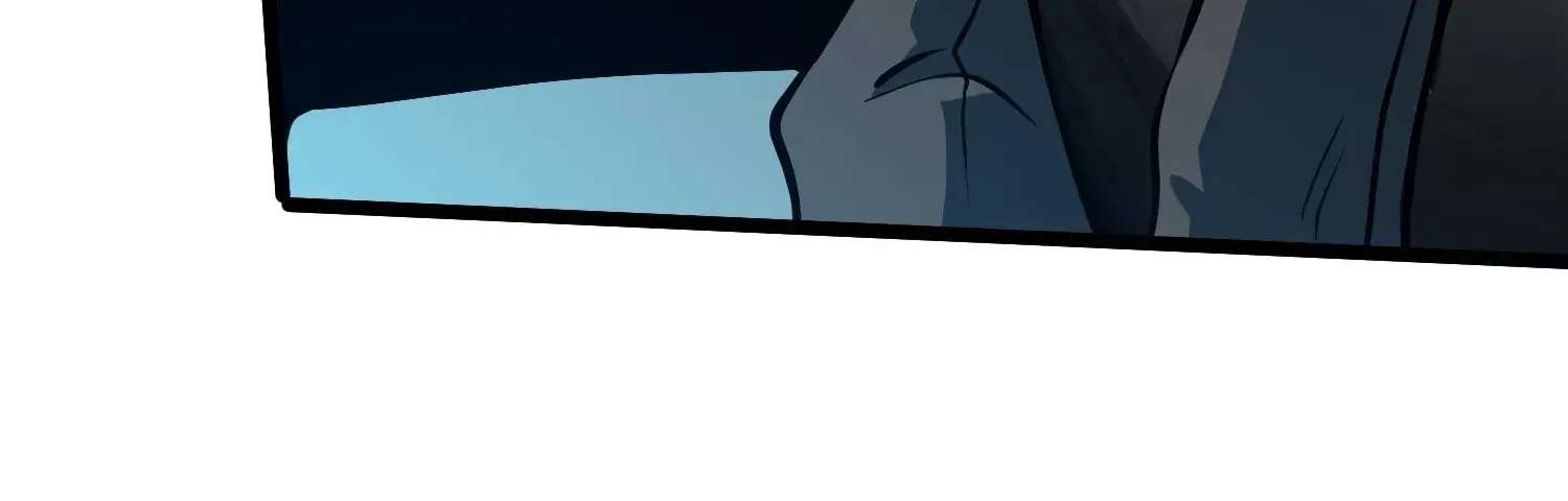 Extracting My Way to Become the Undead Archmage Chapter 11 - page 72