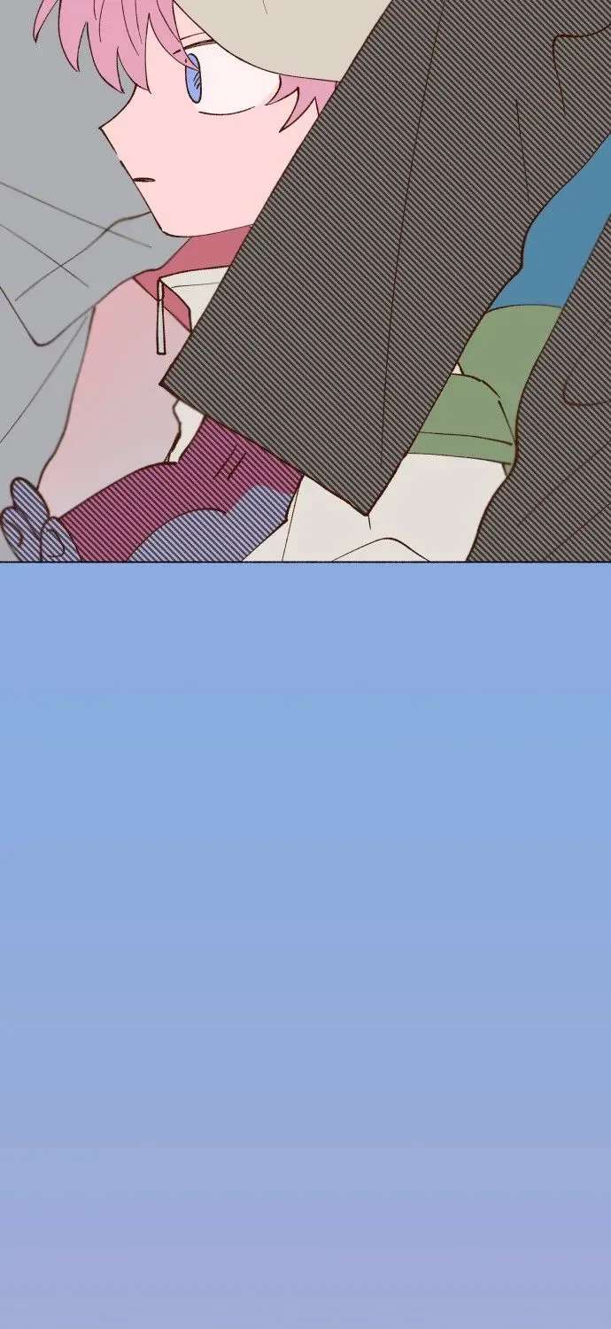 Even If It Goes to Waste Chapter 1 - page 87
