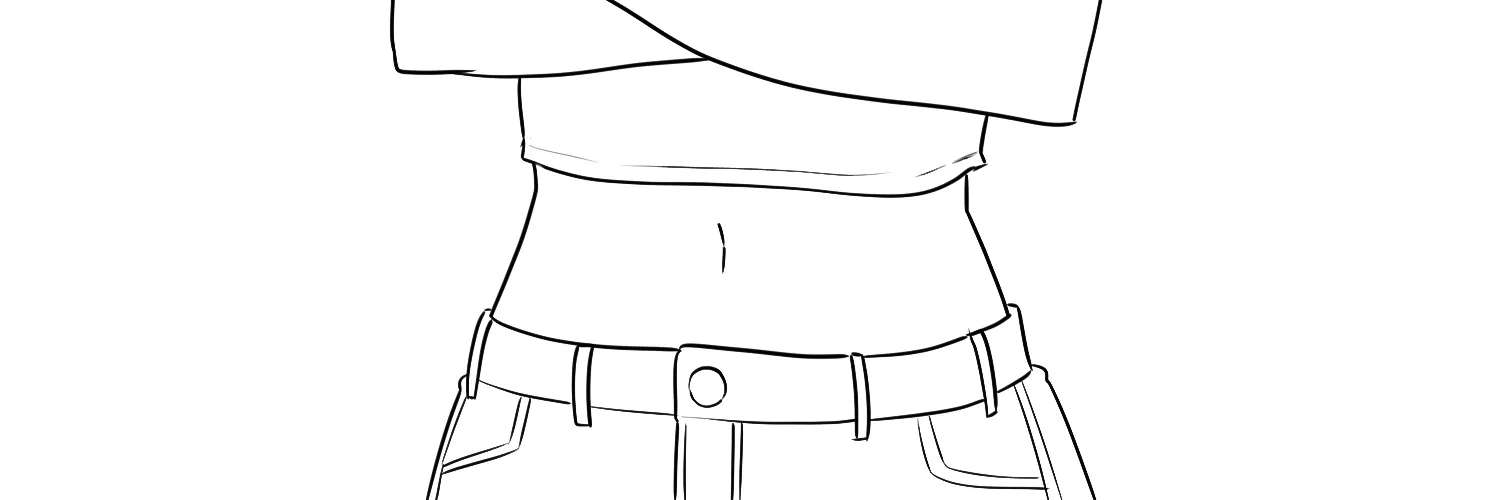 Teasing The Neighbor Noona Chapter 4 - page 2