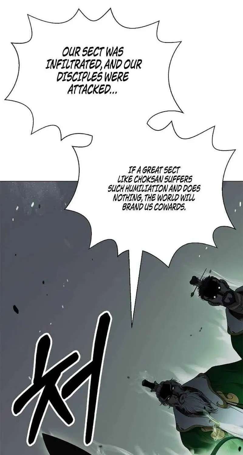 Call of the Spear Chapter 255 - page 59