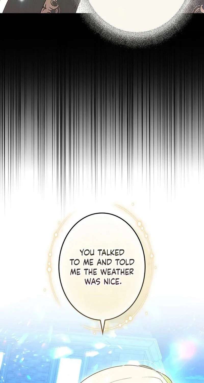 A Note from Violet Chapter 36 - page 59
