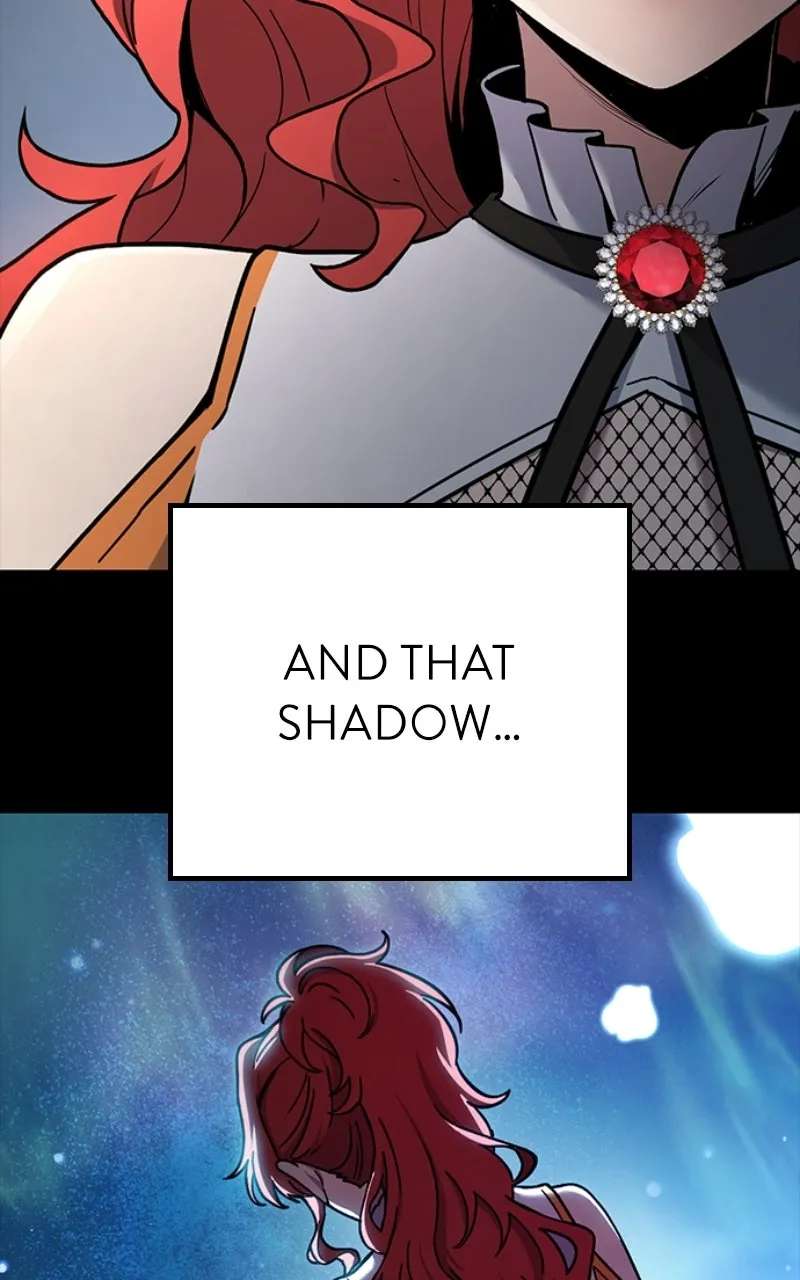 There's No Such Thingas a Bad Lady Chapter 22 - page 6