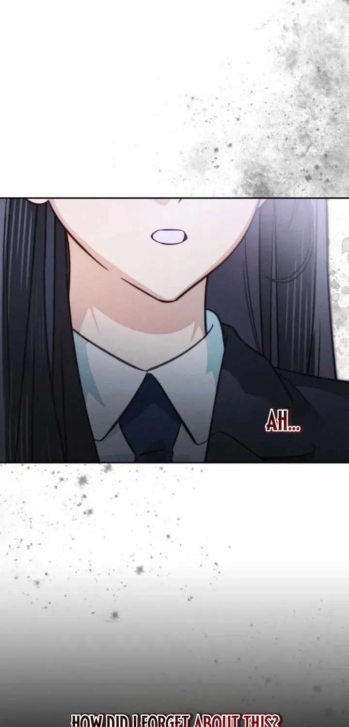 The Top Student Hides Her Regression Chapter 4 - page 32