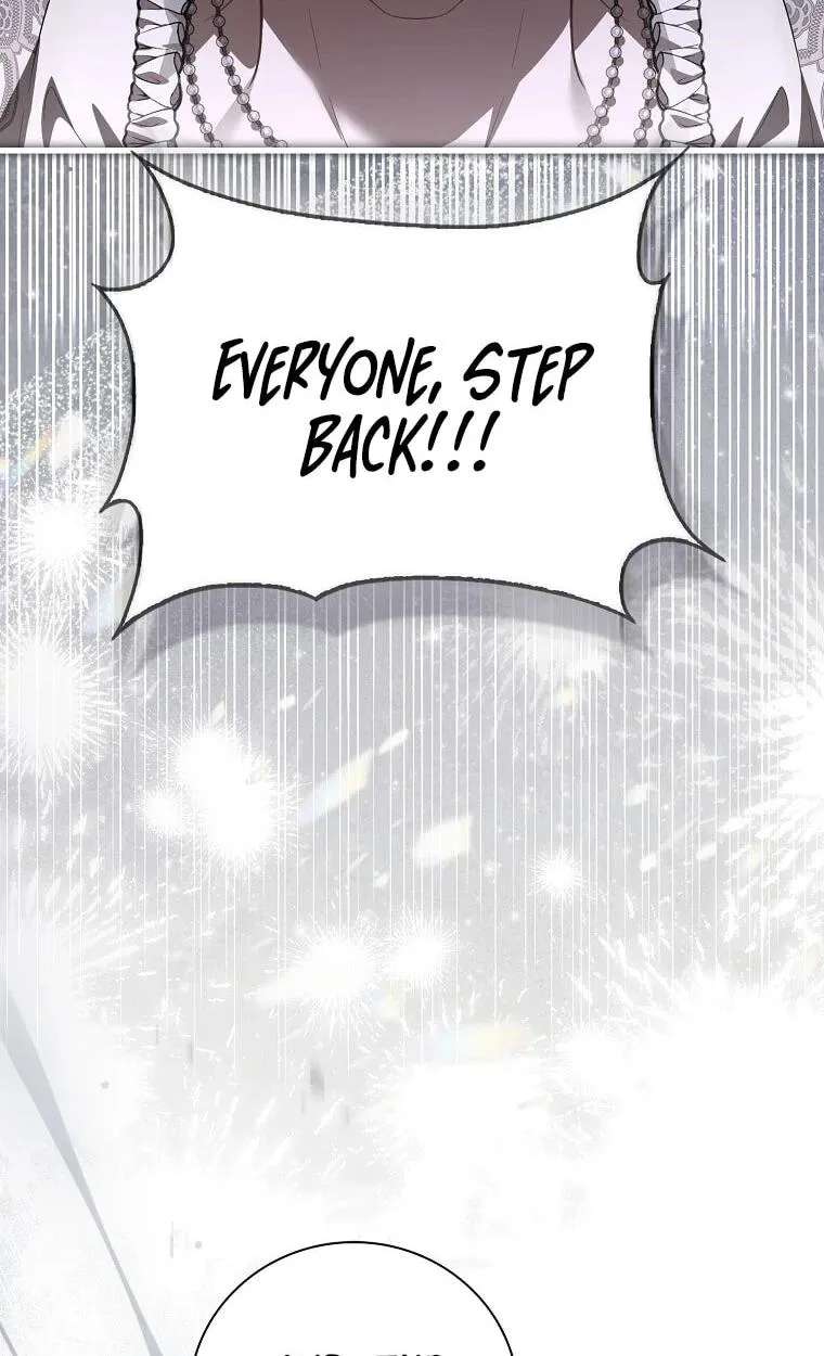 The Baby Sprout Who Bloomed in the Villainous Duke's Family Chapter 20 - page 58
