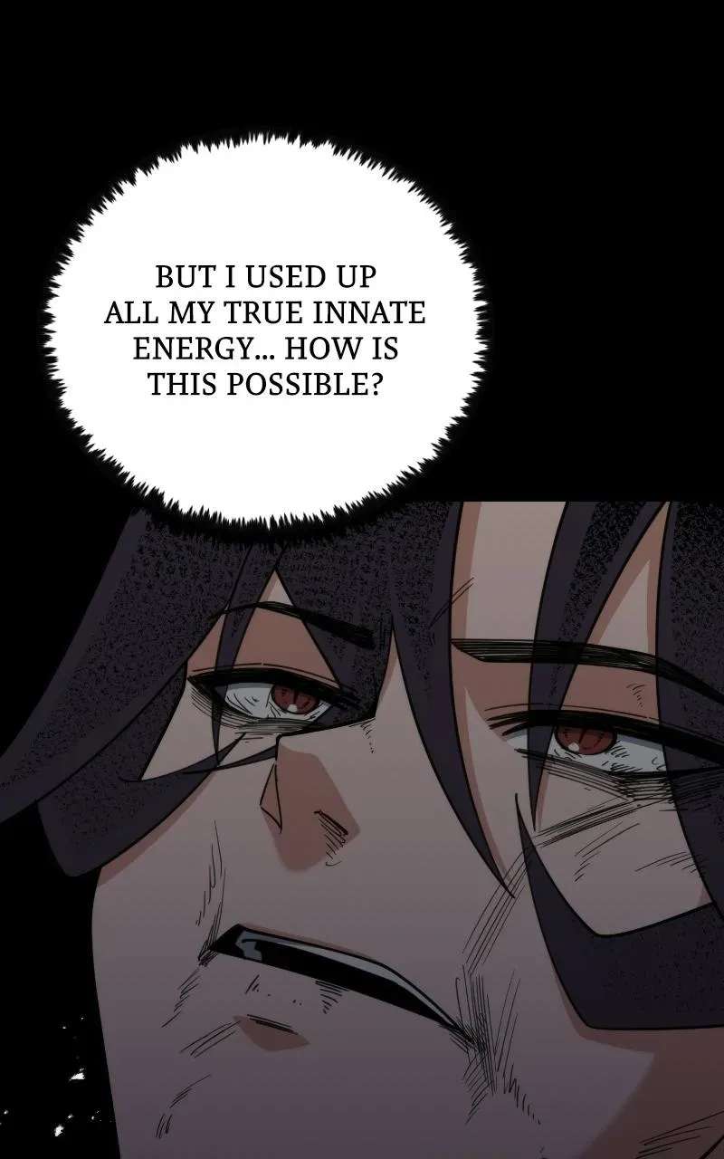 A Genius Girl Hides Her Martial Arts Achievements Chapter 23 - page 93