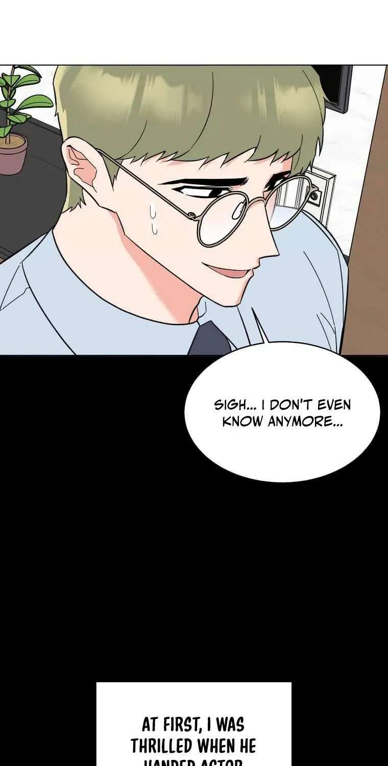 1St Year Max Level Manager Chapter 199 - page 32