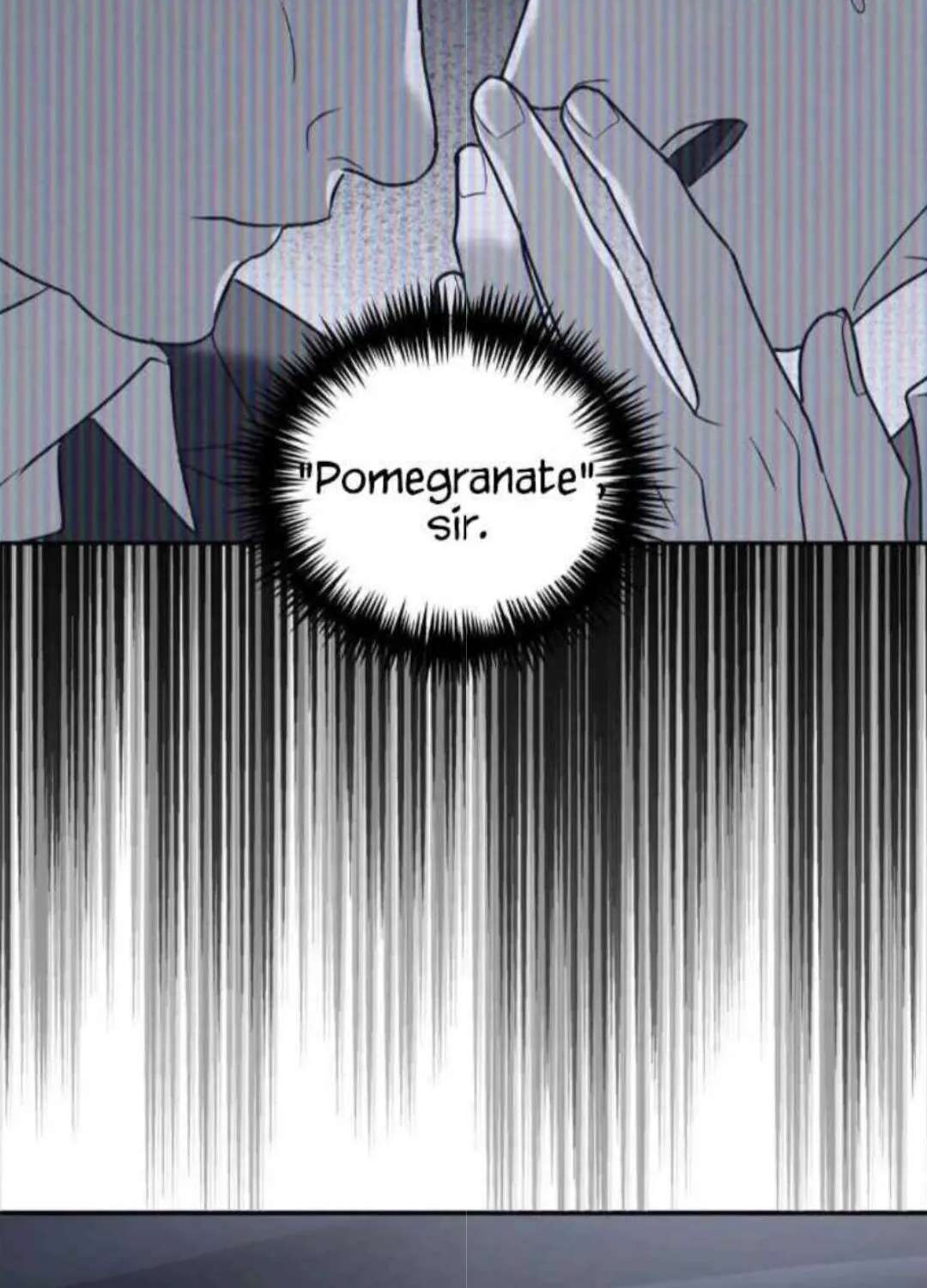 A Tree Without Roots Chapter 116 - page 113