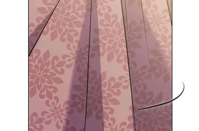 Born As The Daughter Of A Lowly Concubine Chapter 93 - page 83