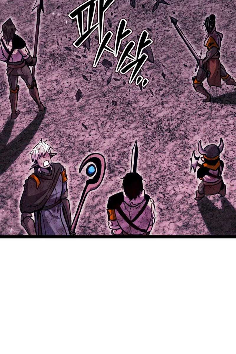 Fantasy Enlistment Squad Chapter 34 - page 68