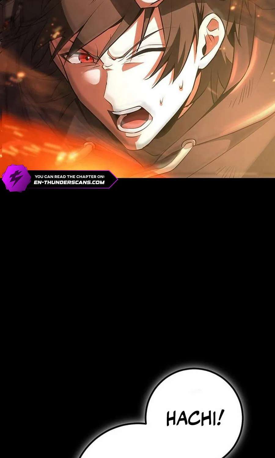 Kami Haka Skill de Saisoku Leveling Chapter 61 - page 113