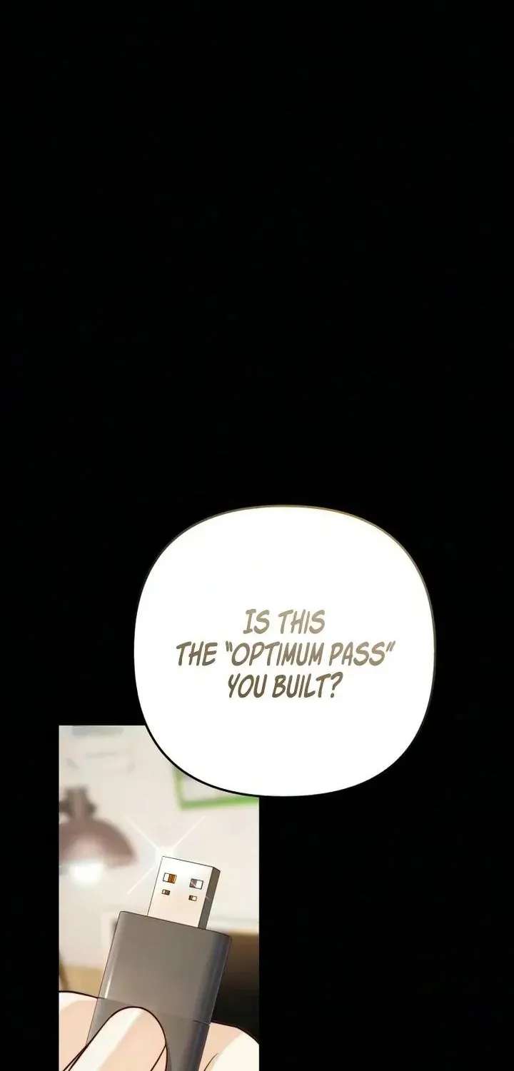 Counter-marriage Chapter 4 - page 6